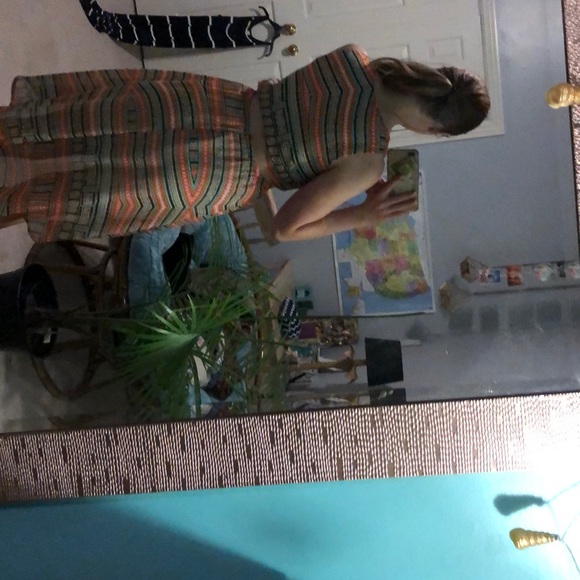 X-small Sundress - Picture 4 of 4